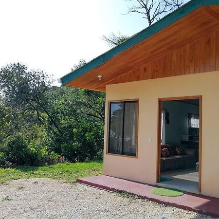 Casa Beli Daire Monteverde Dış mekan fotoğraf
