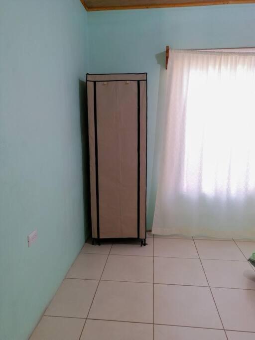 Casa Beli Daire Monteverde Dış mekan fotoğraf