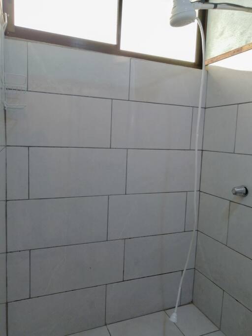 Casa Beli Daire Monteverde Dış mekan fotoğraf